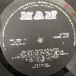 Big Jim Sullivan  Sullivan Plays OSullivan  (LP, Album)