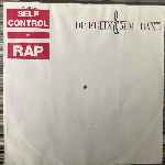 Dr. Felix and MM Band - Self Control Rap