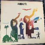 ABBA - The Album