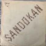 Neoton Família  Sandokan  SP