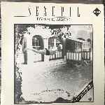 Sexepil - Egyesült Álmok