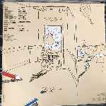 Lewis Carroll  Alice Tükörországban  (LP, Album)