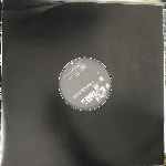 Tim Mason - Dont Laugh 2003 Tim Mason - Dont Laugh 2003