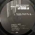 Tim Mason  Dont Laugh 2003  (12")
