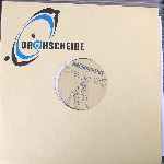 Clubheroes - Da Lost Piano (The Techno Mixes)