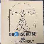 Clubheroes  Da Lost Piano (The Techno Mixes)  (12", Maxi)