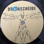 Clubheroes  Da Lost Piano (The Techno Mixes)  (12", Maxi)