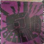 The Chemical Brothers - Believe