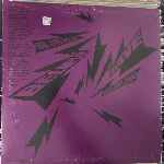 The Chemical Brothers  Believe  (12", Promo)