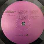 The Chemical Brothers  Believe  (12", Promo)