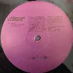 The Chemical Brothers  Believe  (12", Promo)