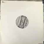 DJ Schwede - I Want Stop Rocking (Kick The Mother F...)