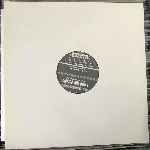 DJ Schwede  I Want Stop Rocking (Kick The Mother F...)  (12")