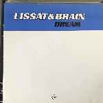 Lissat & Brain - Dream