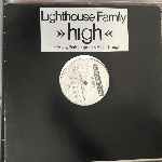 Lighthouse Family - High (Remixes By Boris Dlugosch And Michael Lange)