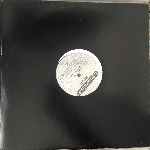 Lighthouse Family  High (Remixes By Boris Dlugosch And Michael Lange)  (12")