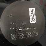 Björk  Alarm Call  (12", Single)