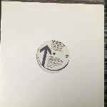 Tube & Berger Feat. Chrissie Hynde - Straight Ahead