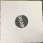 Brain 9 - I Am A Nightmare