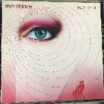 Boney M. - Eye Dance