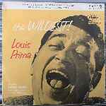 Louis Prima Featuring Keely Smith - The Wildest! (Part 2)