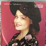 Sonia - Listen To Your Heart
