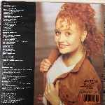 Sonia  Listen To Your Heart  (7", Single)