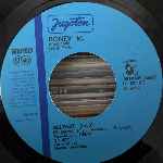 Boney M.  Belfast, Plantation Boy  (7", Single)