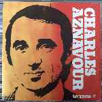 Charles Aznavour - Take Me Along, Pretty Shitty Days