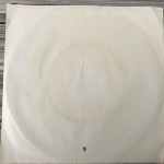 Koós János  Akit Szeretnek A Lányok  (7", Single)