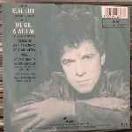 Leo Sayer  Real Life  (7", Single)