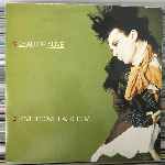 Dead Or Alive - Lover Come Back To Me