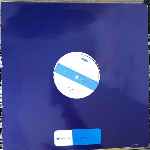 T.O.F.  Funk It Up  (12", Promo)