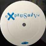 T.O.F.  Funk It Up  (12", Promo)