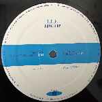 T.O.F.  Funk It Up  (12", Promo)