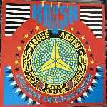 Krush - House Arrest