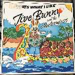 Jive Bunny And The Mastermixers  Thats What I Like  (12", Maxi)