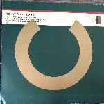 Sydney Youngblood - If Only I Could - Aint No Sunshine