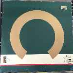 Sydney Youngblood  If Only I Could - Aint No Sunshine  (12")