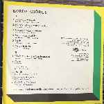 Korda György  Korda György  LP