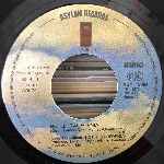 Eagles  Hotel California  (7", Single)