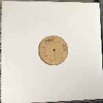 Jaki Graham  Absolute E-Sensual  (12")