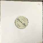 Jesse Green, Kasso - Nice And Slow, Baby Doll