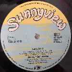 Jimmy Bo Horne  Lets Do It  (12", Maxi)