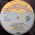 Jimmy Bo Horne  Lets Do It  (12", Maxi)