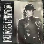 Janet Jackson - Rhythm Nation