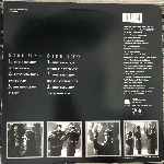 Janet Jackson  Rhythm Nation  (12", Single)