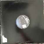 Tony Terry  Lovey Dovey  (12")