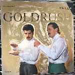 Yello - Goldrush