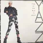 Yazz - Stand Up For Your Love Rights